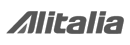 Alitalia_New_Logo