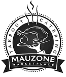 MauzonaCatering
